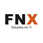 fnx