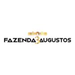 fazenda