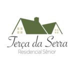 terca-da-serra