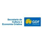 gdf