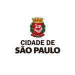 logo_sp