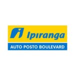 Posto-boulevard