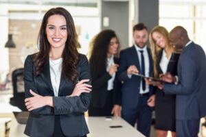 como advogados captam clientes empresariais, marketing jurídico para empresas, posicionamento jurídico empresarial, advocacia empresarial, captação de clientes para advogados 