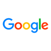 google.png