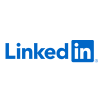 linkedin.png