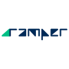 ramper.png