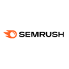 semrush.png