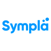 sympla.png