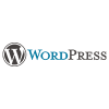 wordpress.png